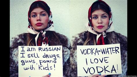 russian ladies about their life goals|7 Stereotypes About Russian Women That Are Simply。